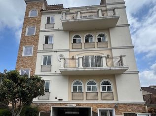 11501 Hatteras St UNIT 6, North Hollywood, CA 91601