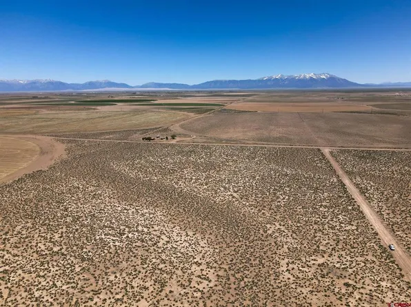 TBD Road N104, Mosca, CO 81146