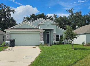 1984 Thompson Preserve Blvd, Bartow, FL 33830