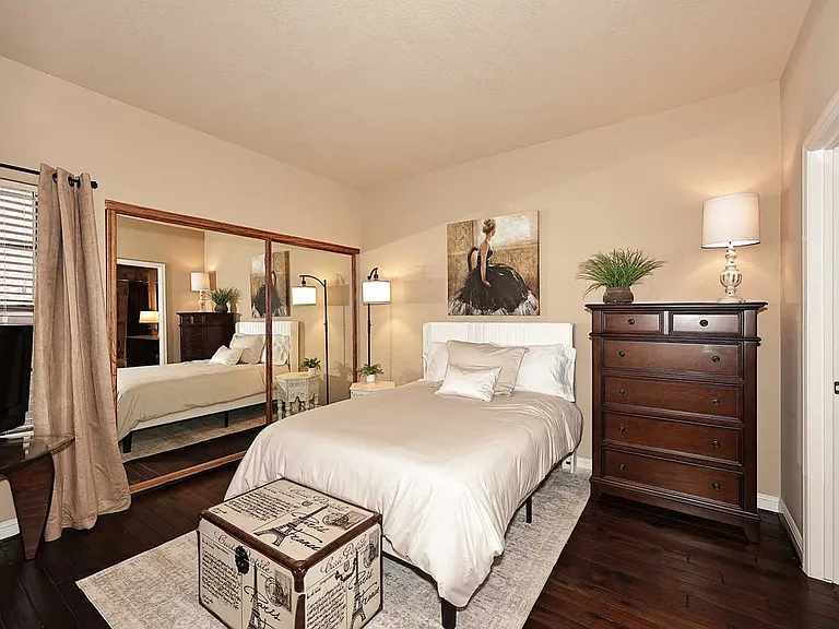 10019 E Mountain View Rd #1092 — Photo 7