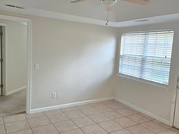5th image of 606 13th St #A