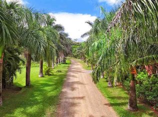 57 S Honokala Rd, Haiku, HI 96708