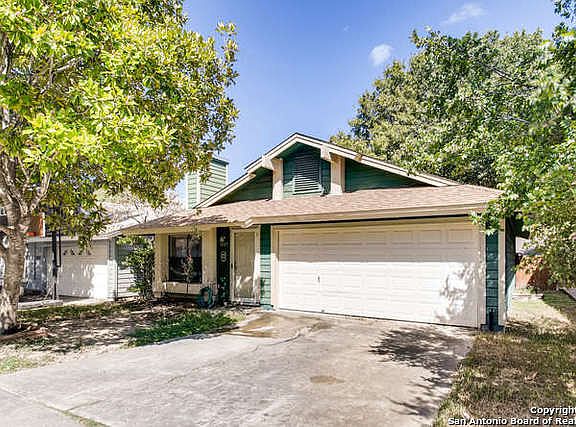 2nd image of 3929 Heritage Hill Dr