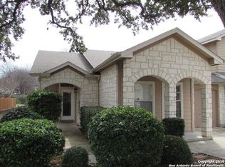 6126 Wexford Brk, San Antonio, TX 78240