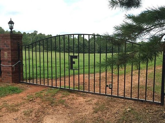 3rd image of 10125 County Road 56
