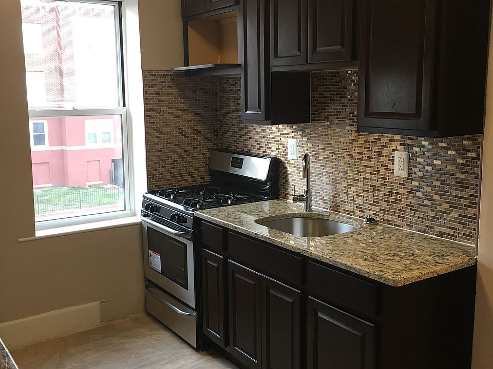 1st image of 737 Mlk Blvd APT 17