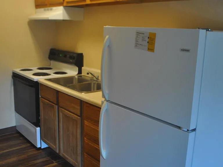 906 Harlocke St #1 — Photo 4