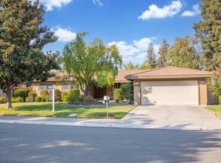 6746 Riptide Way, Sacramento, CA 95831