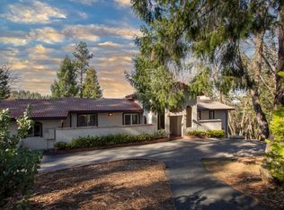 655 Secret Town Ln, Colfax, CA 95713