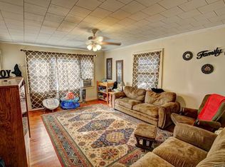 101 Linda Ave, China Grove, NC 28023