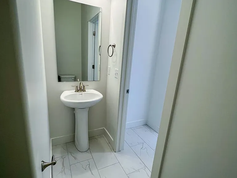 1496 N Sage Dr — Photo 9
