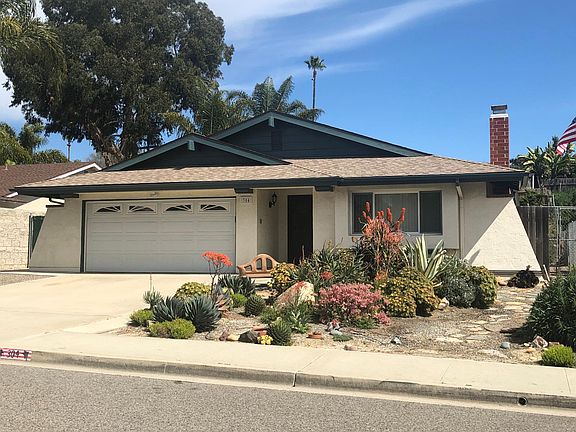2nd image of 304 Cadillac Cir