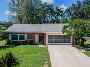 355 Hartwood Ave, Spring Hill, FL 34606