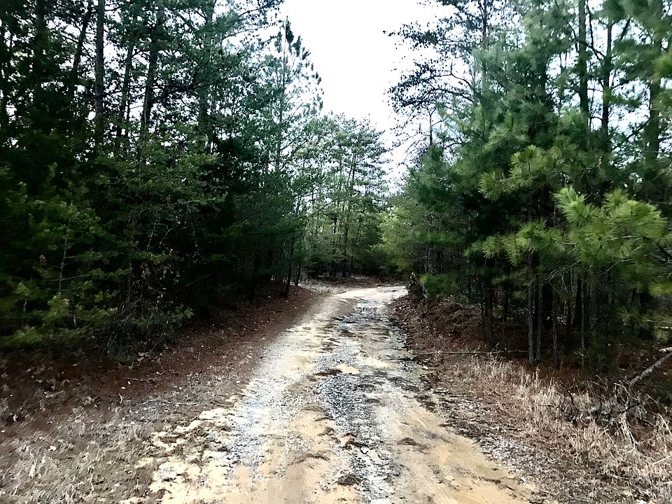 1st image of 10 County Road 131