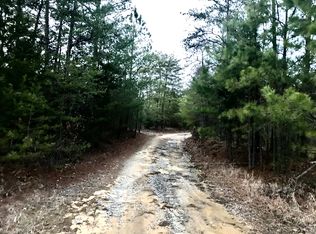 10 County Road 131, Bryant, AL 35958