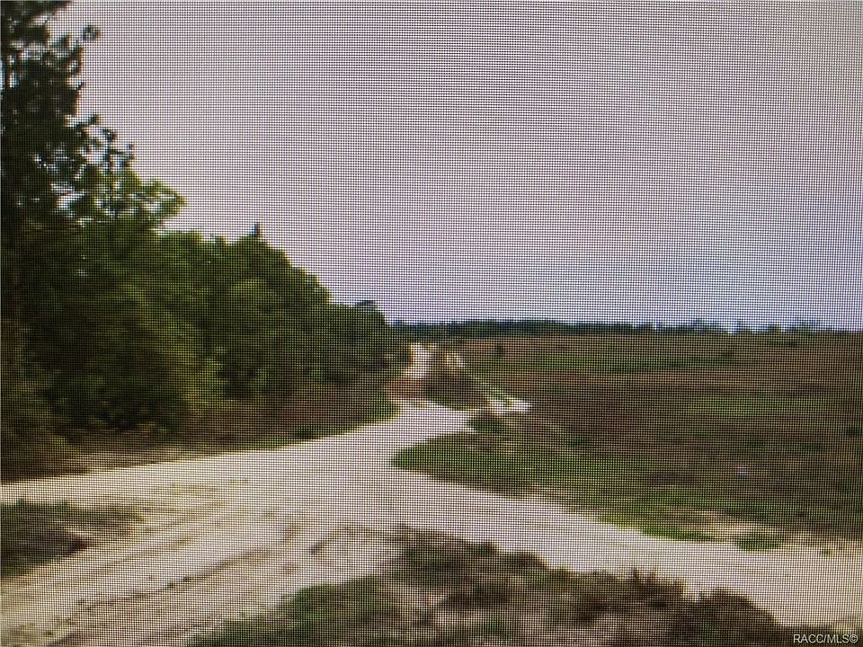 2nd image of 9329 N Unicorn Point