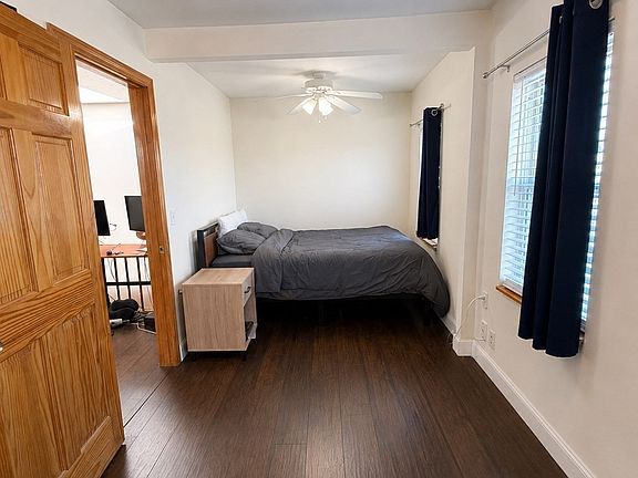 3rd image of 3 K Street Pl #U3