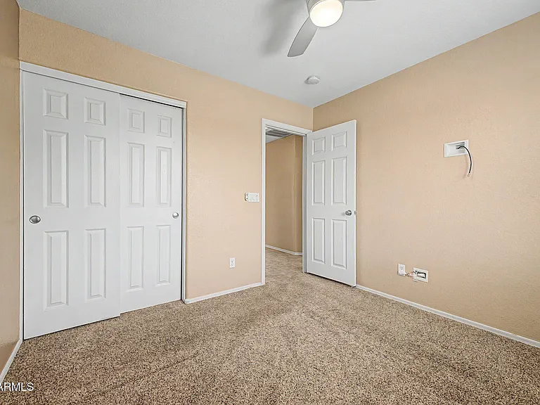 12899 S 175th Ave — Photo 22