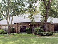 2nd image of 3842 Marnie Pl