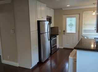 416 W Clay St #G, Houston, TX 77019