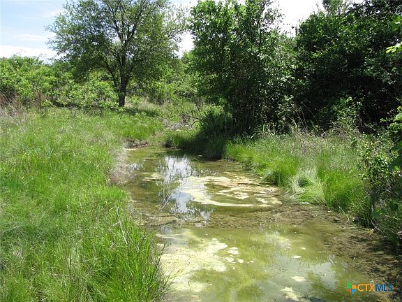 3rd image of Fm 2842