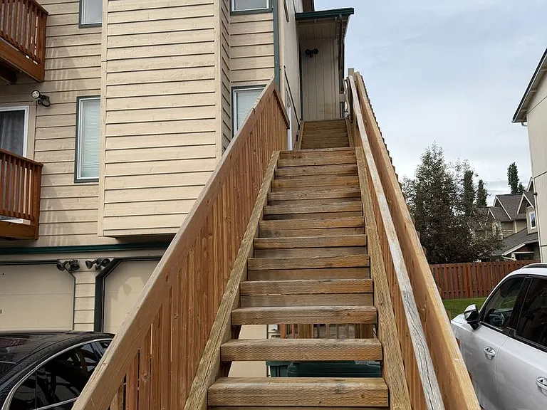1801 Elcadore Dr — Photo 13