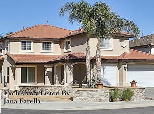23440 Sycamore Creek Ave, Murrieta, CA 92562