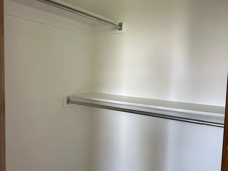 6120 Fall River Dr — Photo 14