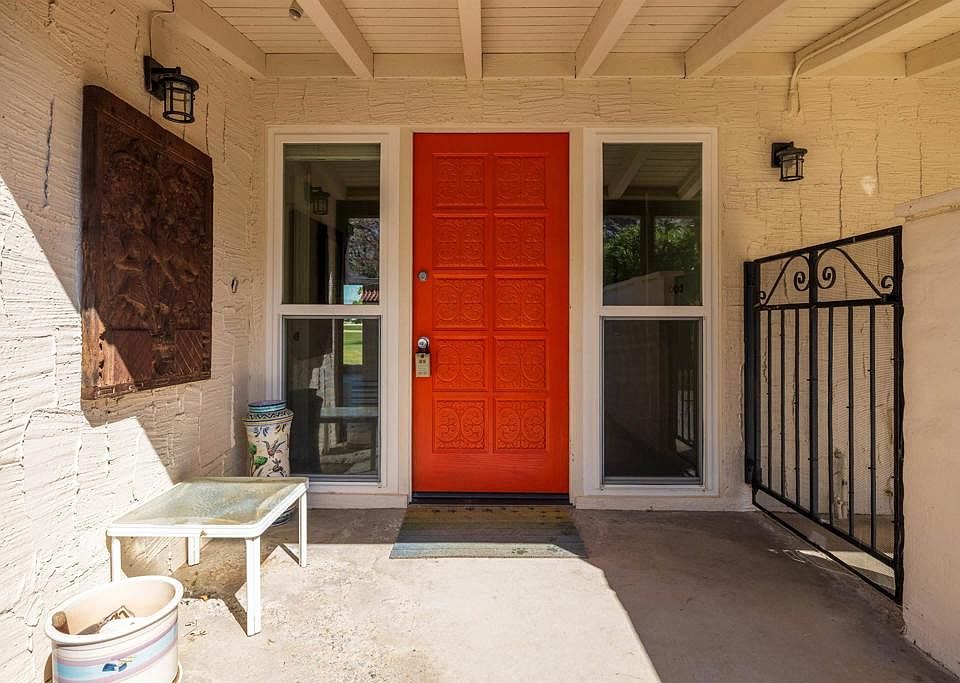 1st image of 1653 Montezuma Ct #10