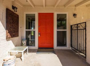 1653 Montezuma Ct #10, Borrego Springs, CA 92004