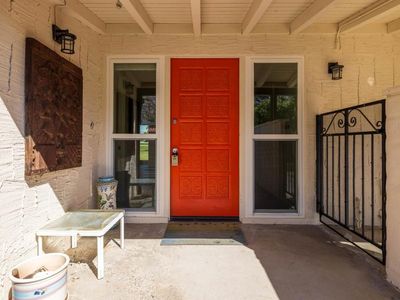 1653 Montezuma Ct #10, Borrego Springs, CA, 92004