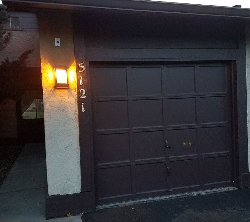1st image of 5121 Rainbow Harbour Cir