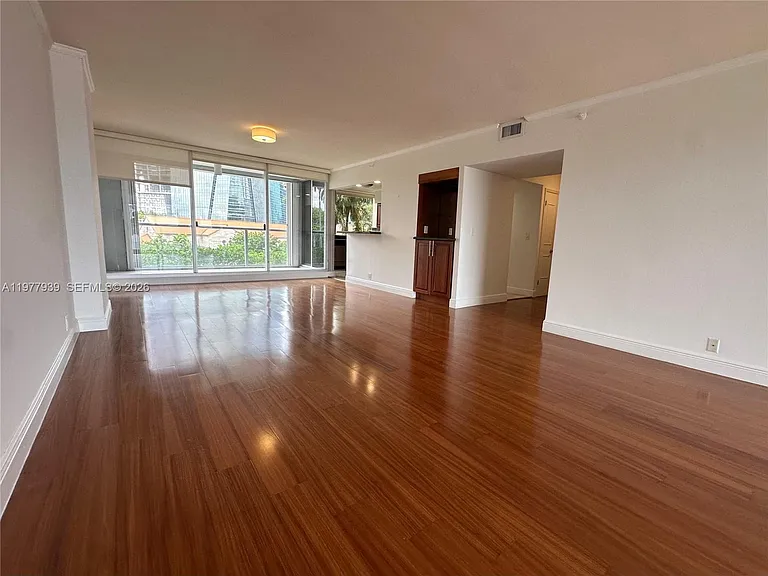 1541 Brickell Ave #B403 — Photo 12