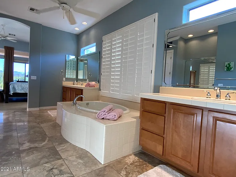 41609 N Signal Hill Ct — Photo 6