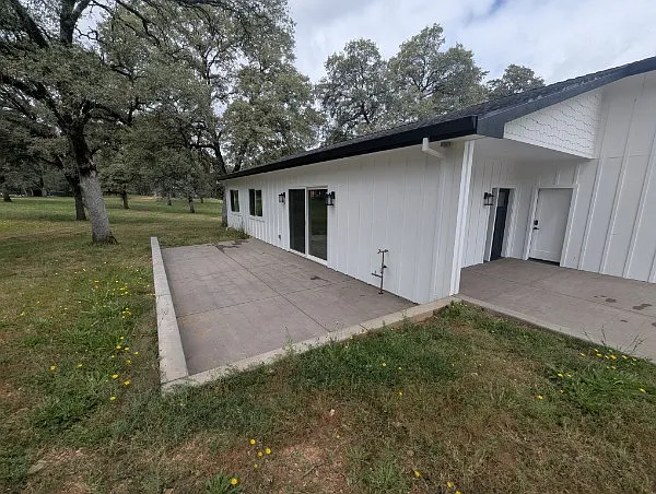 26142 Table Meadow Rd — Photo 17