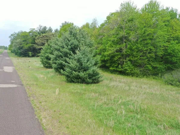 Lot 2 Blomgren Road, Siren, WI 54872