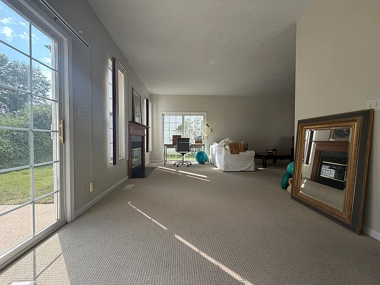 7197 W Cross Creek Trl — Photo 12