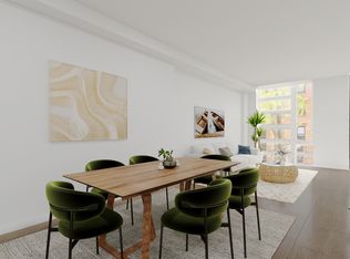 313A State St #2, Brooklyn, NY 11217
