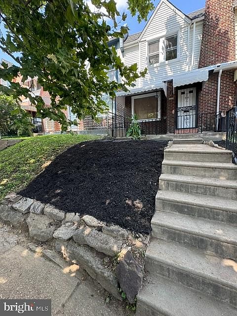 1st image of 7741 Fayette St