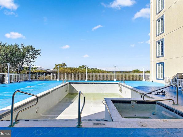 200 59th St #507, Ocean City, MD 21842