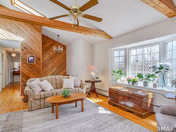 5th image of 27 Jotham Road