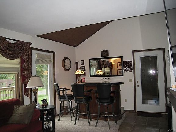 3rd image of 2126 Beta Dr #21D