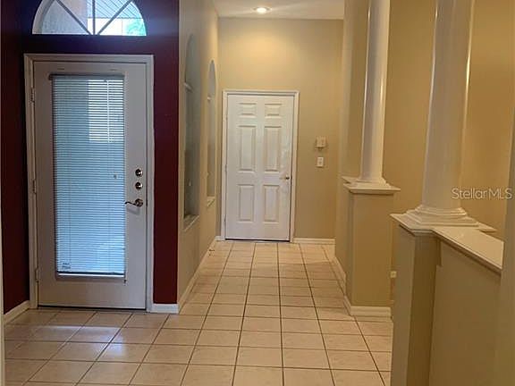 2nd image of 1544 Lago Vista Blvd