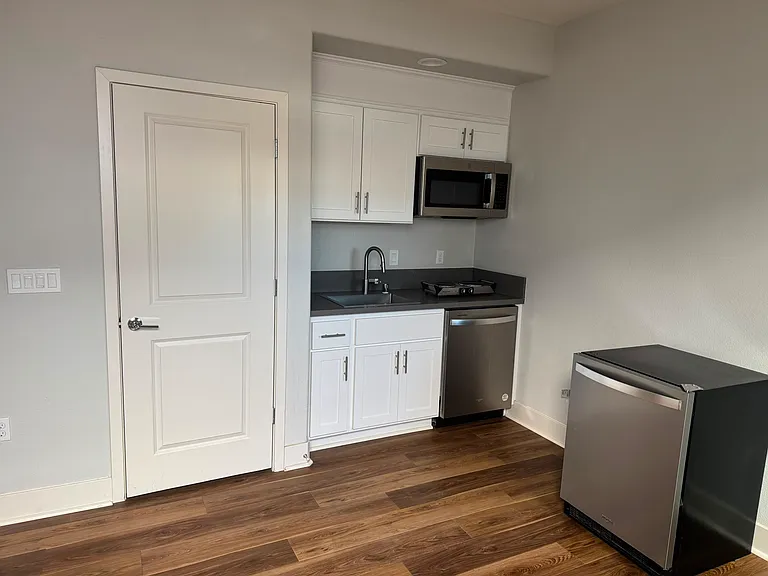 3146 Garden Farms Ave #3146 — Photo 6