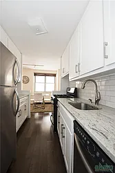 Sold by Akam Sales and Brokerage