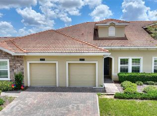 1077 Quaker Ridge Ln, Davenport, FL 33896