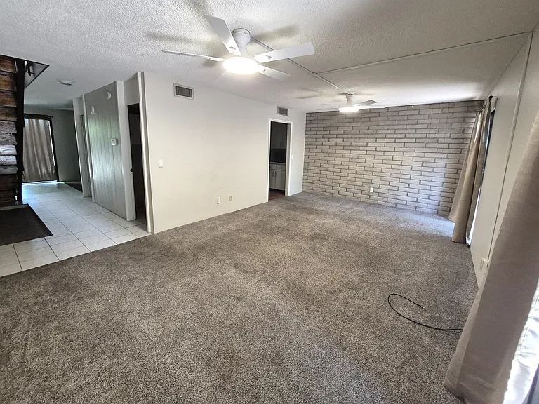 5701 E Glenn St #43 — Photo 9