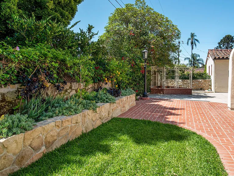 412 Plaza Rubio — Photo 22