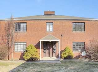 112 N Hampton Rd, Columbus, OH 43213