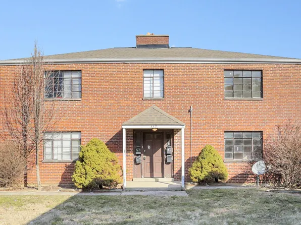 112 N Hampton Rd, Columbus, OH 43213